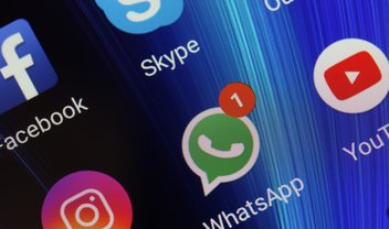 WhatsApp vai deixar você trocar cor dos balões de conversa no app