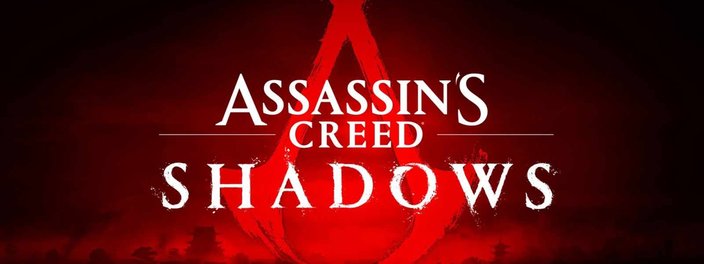 Assassin's Creed Shadows é anunciado com novo trailer; confira tudo que sabemos!