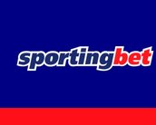 Bônus Sportingbet 2024: como ganhar e usar até R$750 em apostas