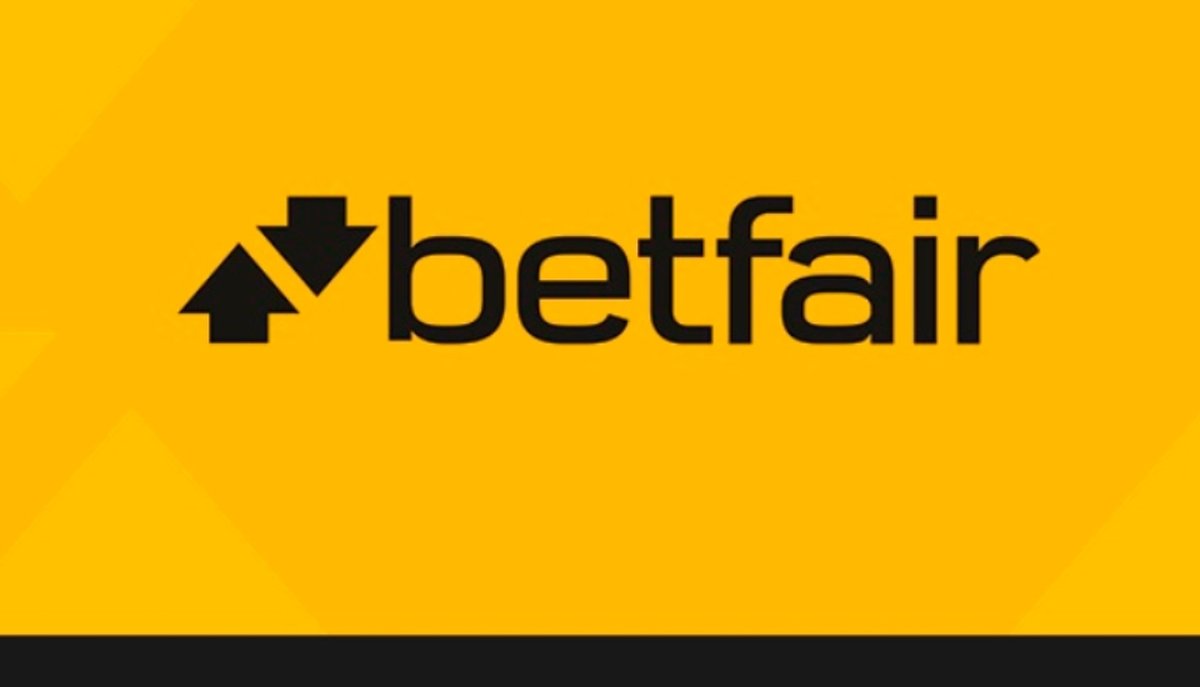 Betfair bônus 2024: ganhe até R$300 em apostas esportivas