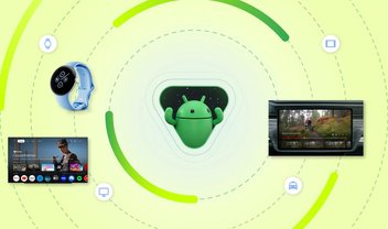Android 15 é anunciado com foco em IA: veja os melhores recursos da atualização