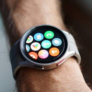 Imagem de Wear OS 5 vai melhorar bateria e watchfaces dos smartwaches; veja