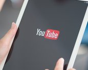 YouTube permitirá ver até quatro transmissões em uma tela durante as Olimpíadas 2024