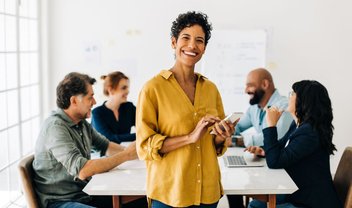 PepsiCo, ManyChat e iSH Tecnologia estão com vagas abertas; confira