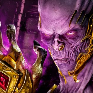 Imagem de Dead By Daylight anuncia parceria com D&D e Castlevania; veja detalhes!