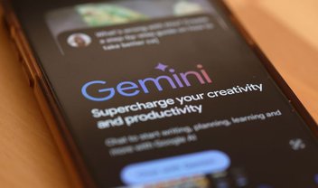 Gemini: Google revela as inspirações para nomear seu modelo de IA mais recente