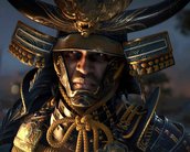 Yasuke: conheça a história real do samurai de Assassin's Creed Shadows