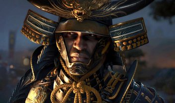 Yasuke: conheça a história real do samurai de Assassin's Creed Shadows