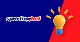 Sportingbet Apostas - Review e até R$750 de Bônus (2024)