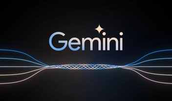 Gemini: como usar a IA para resumir vídeos?