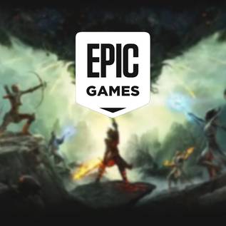 Imagem de Epic Games libera RPG aclamado de graça nesta quinta (16); resgate aqui!