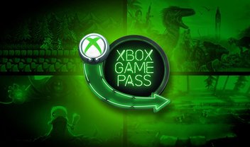 Xbox Game Pass finalmente ganha recurso esperado pelos assinantes; confira!