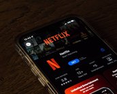 Plano com anúncios da Netflix faz sucesso e já tem mais de 40 milhões de assinantes