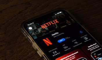 Plano com anúncios da Netflix faz sucesso e já tem mais de 40 milhões de assinantes