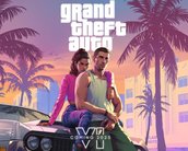 GTA 6 será lançado em 2025, confirma Rockstar; veja detalhes