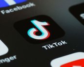 TikTok testa posts de vídeos com até uma hora de duração