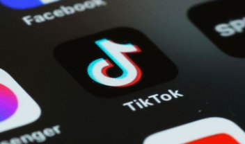 TikTok testa posts de vídeos com até uma hora de duração