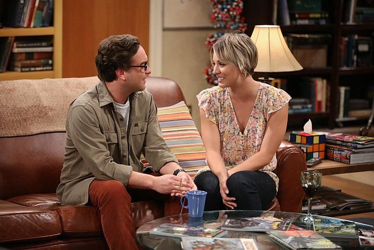 Leonard morreu após os eventos de The Big Bang Theory? Veja teoria!