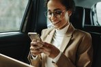 Imagem de Empreendedorismo e Viagem: o que as duas estradas têm em comum?