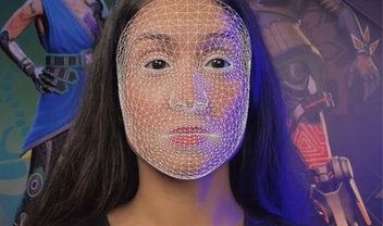 Google lança ferramenta que permite controlar o celular com o rosto