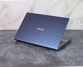 Notebook da Asus com Snapdragon X Elite vaza antes do lançamento