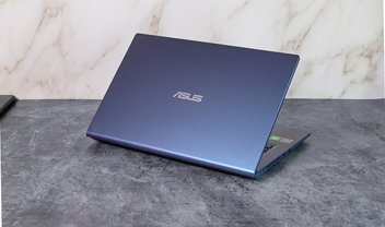 Notebook da Asus com Snapdragon X Elite vaza antes do lançamento