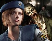 Novo remake de Resident Evil tem supostos detalhes vazados; confira!