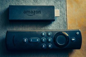 VPNs permitem acessar conteúdo de outros países em seu Fire TV Stick. (Fonte: Getty Images/Reprodução)