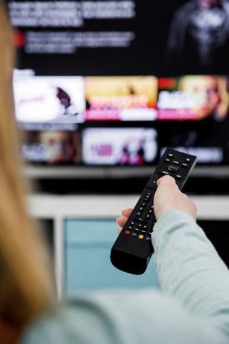 Um dos principais atrativos de algumas VPNs para Fire TV Stick é a velocidade. (Fonte: GettyImages/Reprodução)