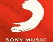 Sony Music proíbe uso de seu catálogo para treinamento de IAs