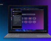 Opera ganha versão adaptada para PCs com processadores ARM