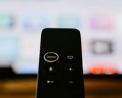 10 melhores VPN para utilizar no Amazon Fire TV Stick