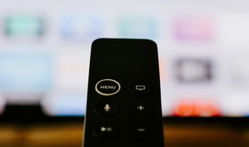 10 melhores VPN para utilizar no Amazon Fire TV Stick