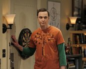 Os 7 melhores momentos de Sheldon em The Big Bang Theory e Jovem Sheldon