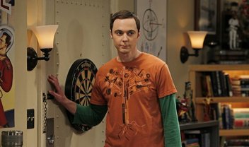 Os 7 melhores momentos de Sheldon em The Big Bang Theory e Jovem Sheldon