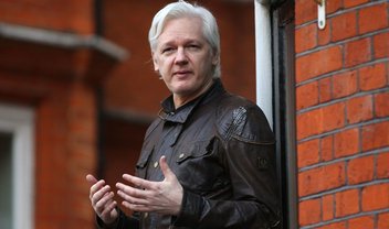 Assange é autorizado a recorrer contra a extradição para os EUA; relembre o caso