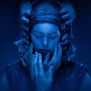 Imagem de Estúdio de Hellblade 2 vai fechar? Entenda o caso da Ninja Theory