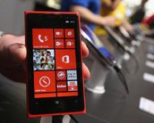 Nokia Lumia de volta? HMD pode lançar novos celulares com design clássico