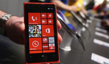 Nokia Lumia de volta? HMD pode lançar novos celulares com design clássico