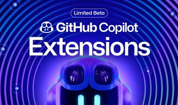 GitHub ganha 'Copilot Extensions', ferramenta que promete acelerar desenvolvimento de apps com IA