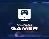 Mundo Gamer Shopee: ofertas imperdíveis e cupom com R$ 35 de desconto; veja lista de sugestões