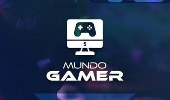 Mundo Gamer Shopee: ofertas imperdíveis e cupom com R$ 35 de desconto; veja lista de sugestões