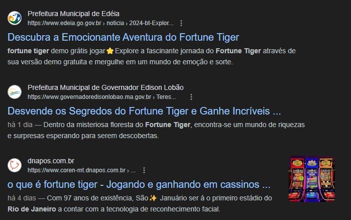 Clicar nos links geralmente não oferece perigo, mas é importante se atentar ao fornecimento de informações pessoais. (Imagem: Igor Almenara/TecMundo)