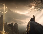 Elden Ring: DLC Shadow of the Erdtree ganha novo trailer épico de história