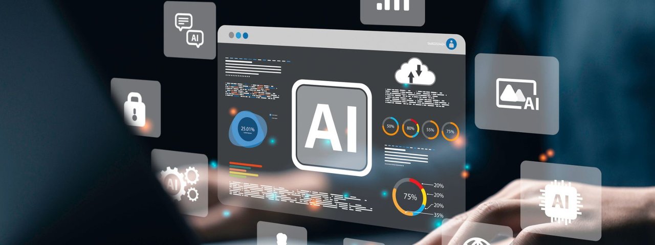 Imagem de: Desafios da empregabilidade em tempos de IA: a aliança entre tecnologia e profissionalismo