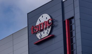 TSMC pode desativar produção de chips remotamente se a China invadir Taiwan