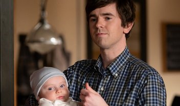 The Good Doctor termina com morte impactante; veja como foi final da série