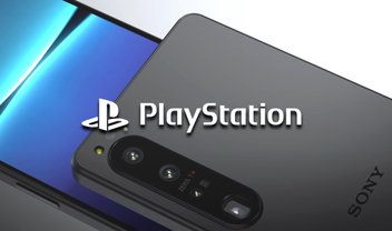 PlayStation trabalha em plataforma de jogos grátis para celular