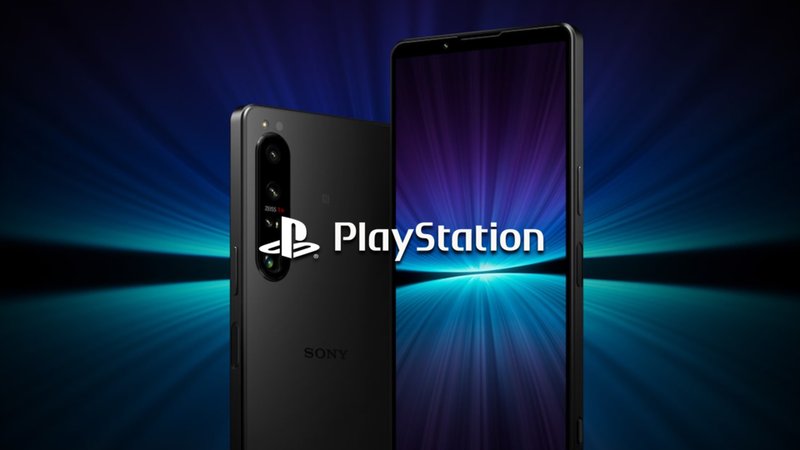 Sony estaria procurando um profissional para desenvolver uma plataforma de jogos gratuitos para celular.