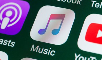 Apple Music elege lista com os 100 melhores álbuns da história e recebe críticas